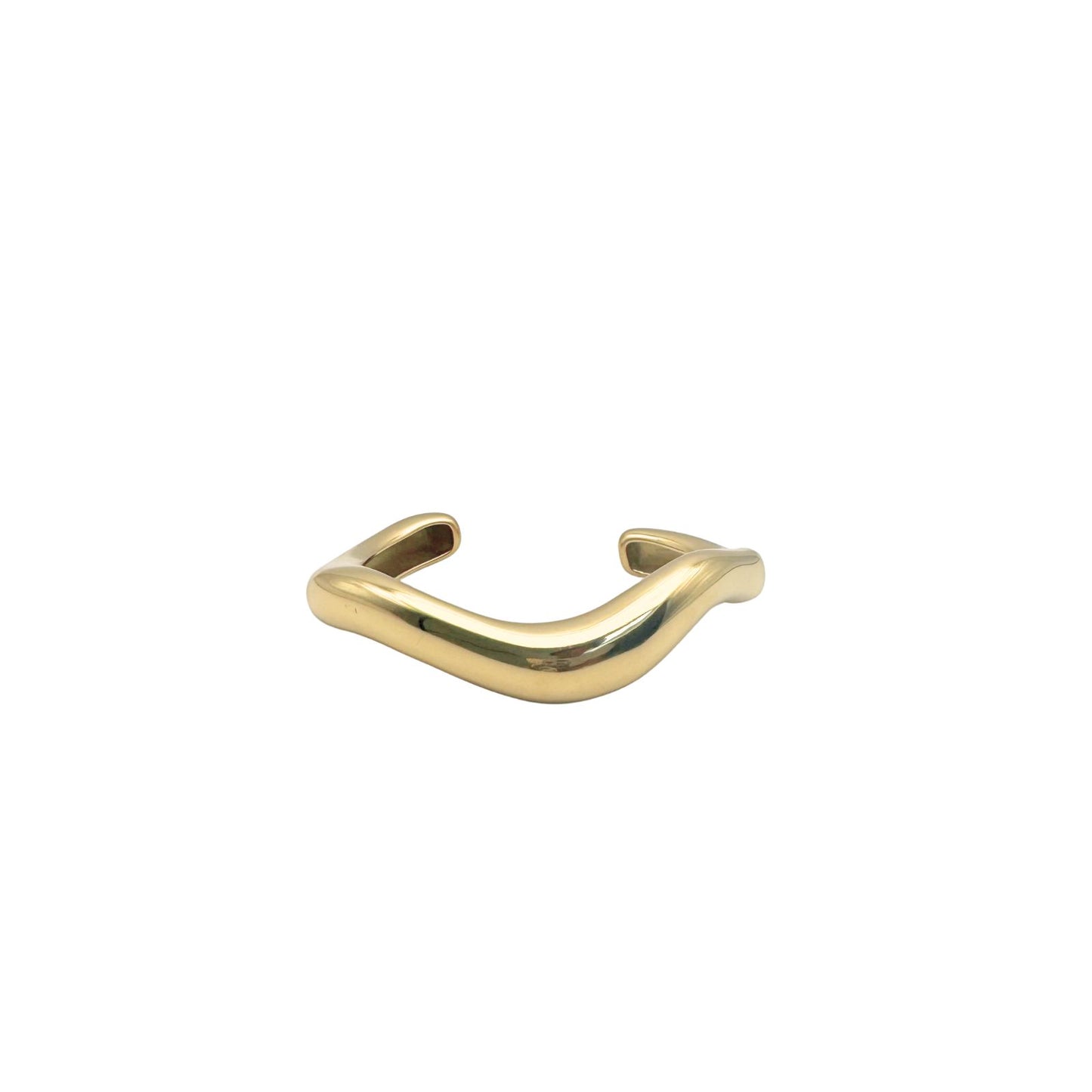 ORGANIC BANGLE