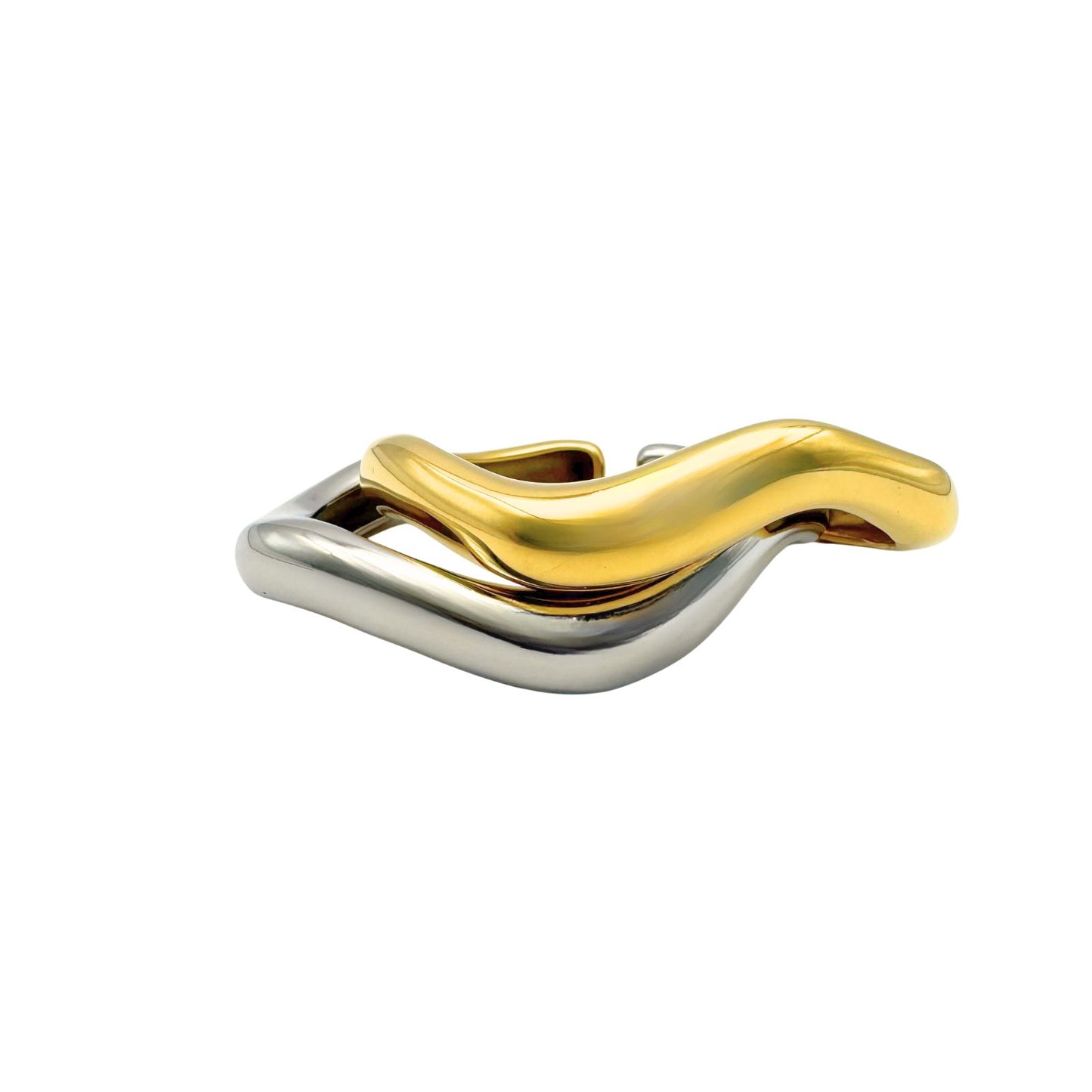 ORGANIC BANGLE