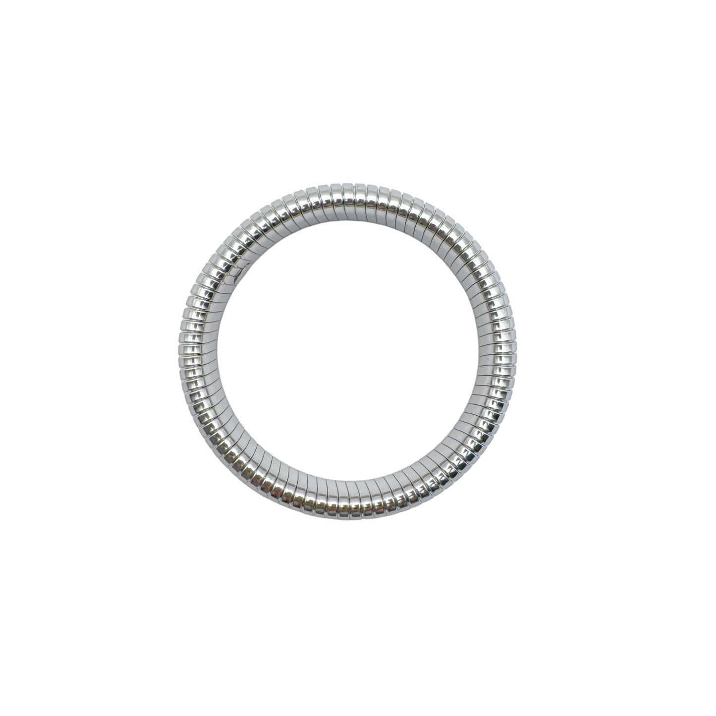 STRETCHY BANGLE