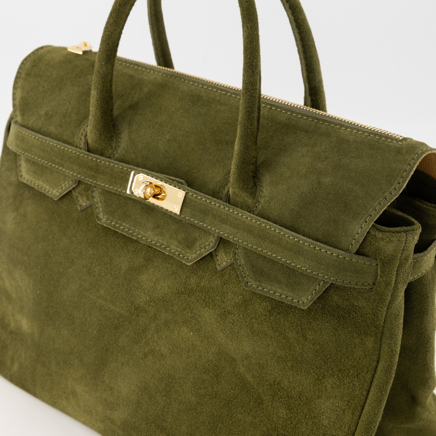 La Grande Dame – Grand