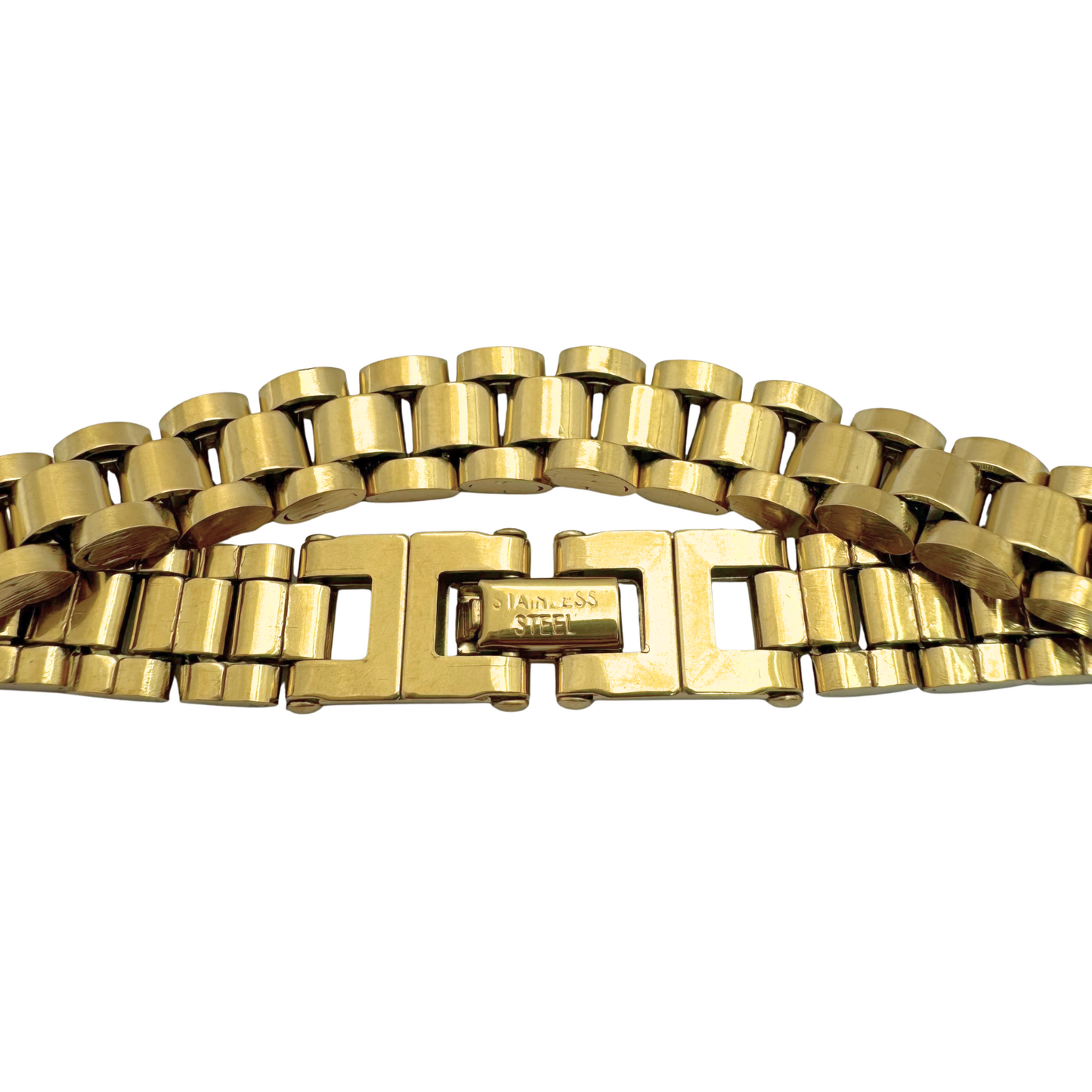LINK BRACELET