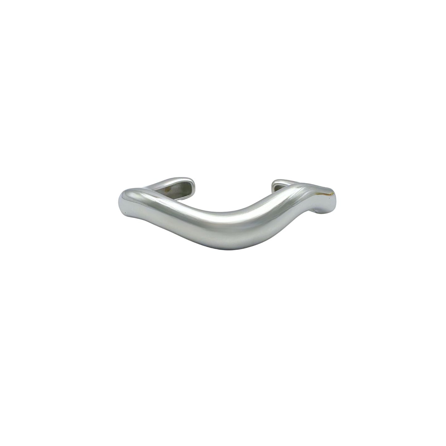 ORGANIC BANGLE