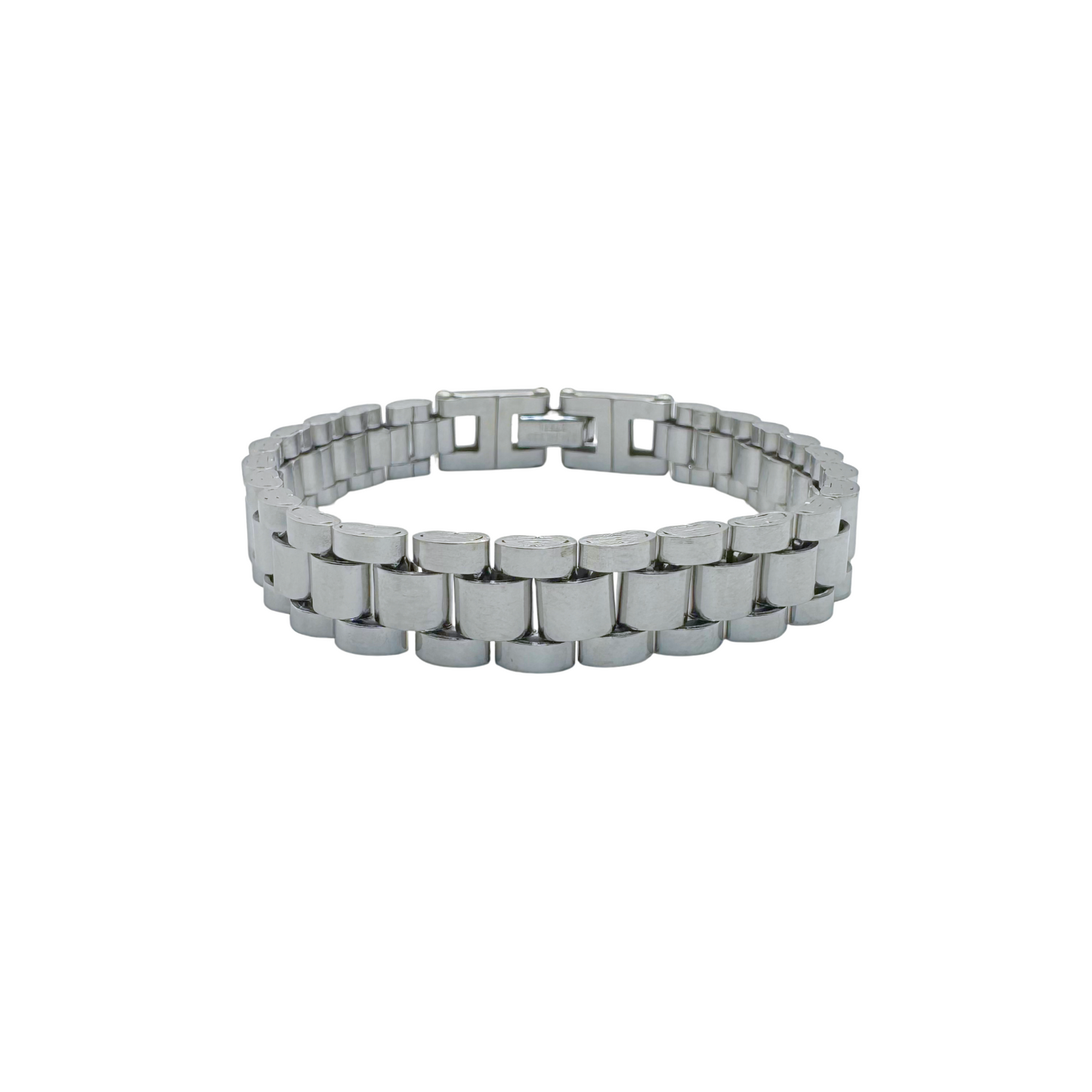 LINK BRACELET