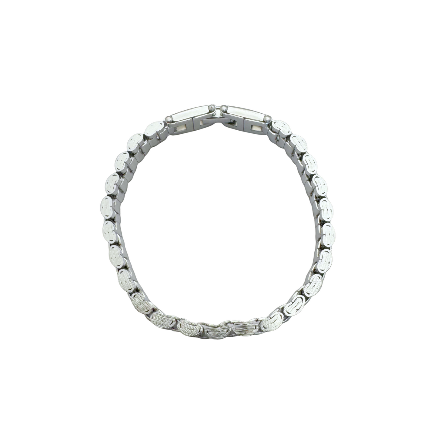 LINK BRACELET
