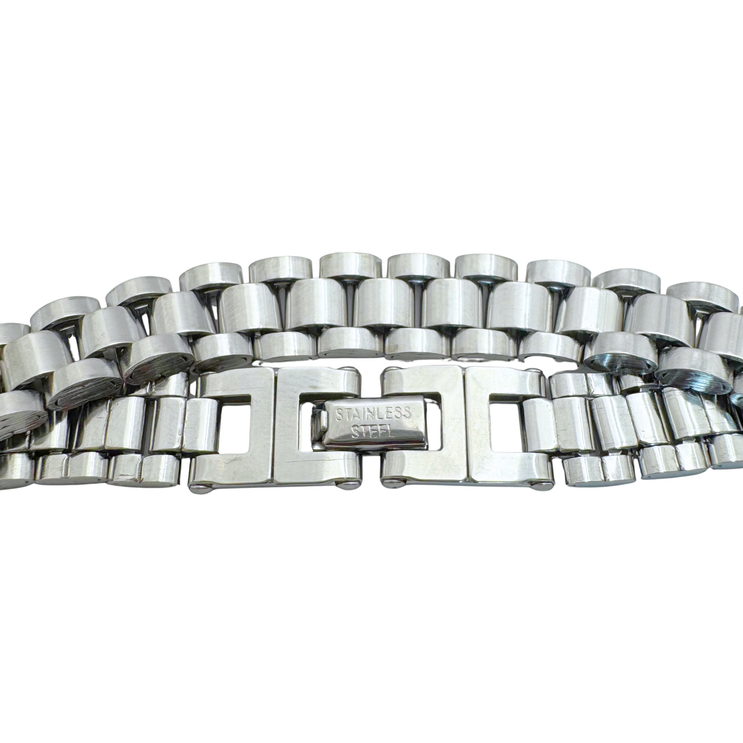 LINK BRACELET