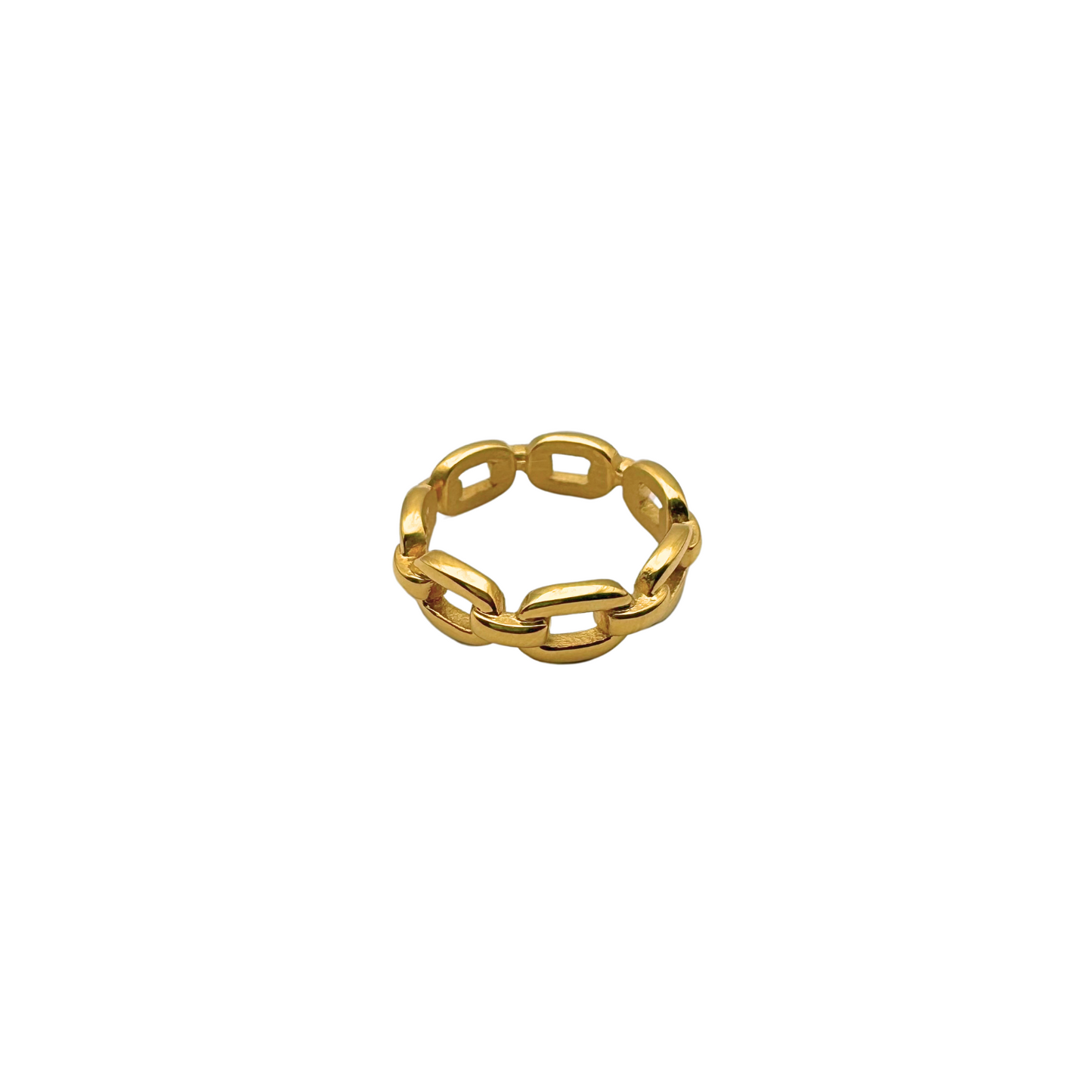 CHAIN
