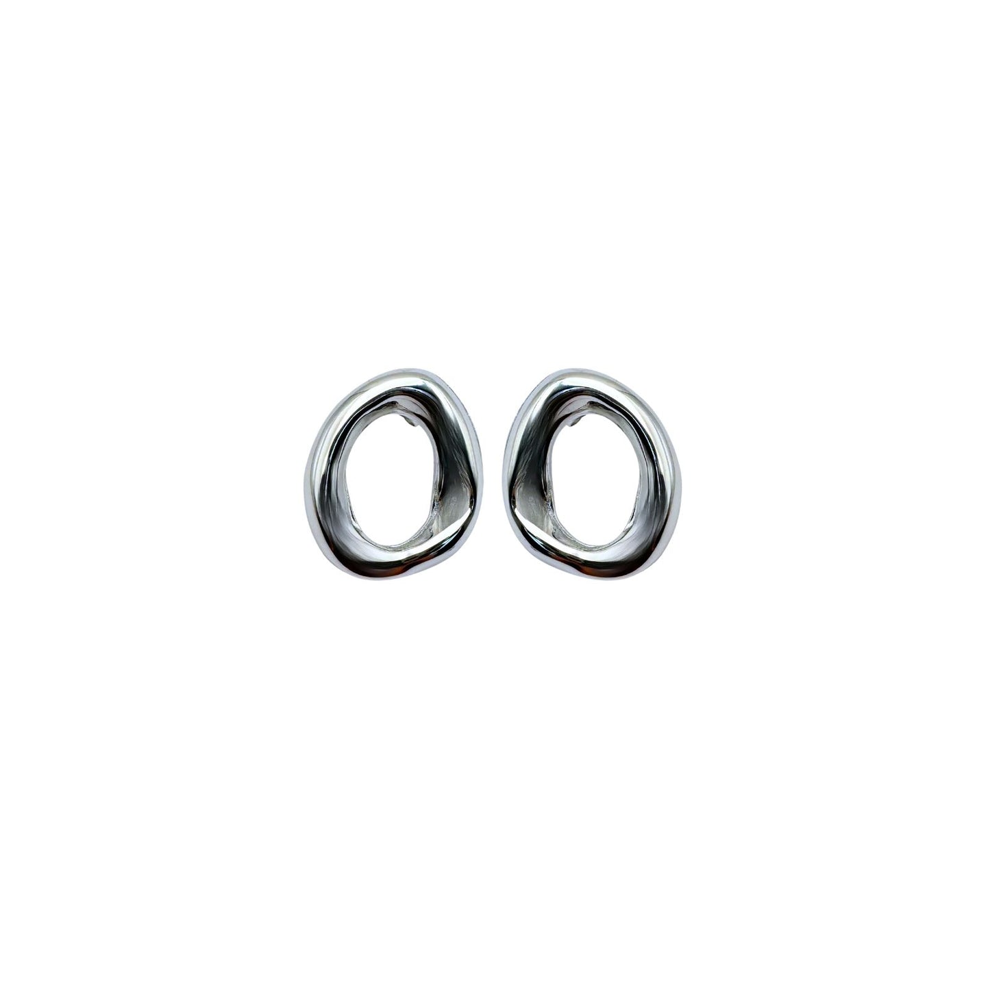 ORGANIC STUDS