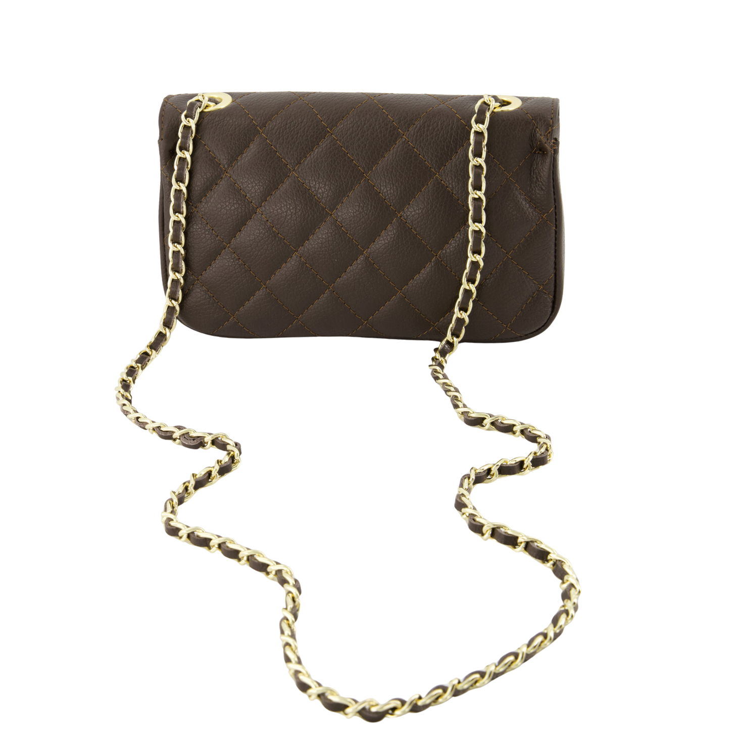 Amélie - Midi | Smooth Leather