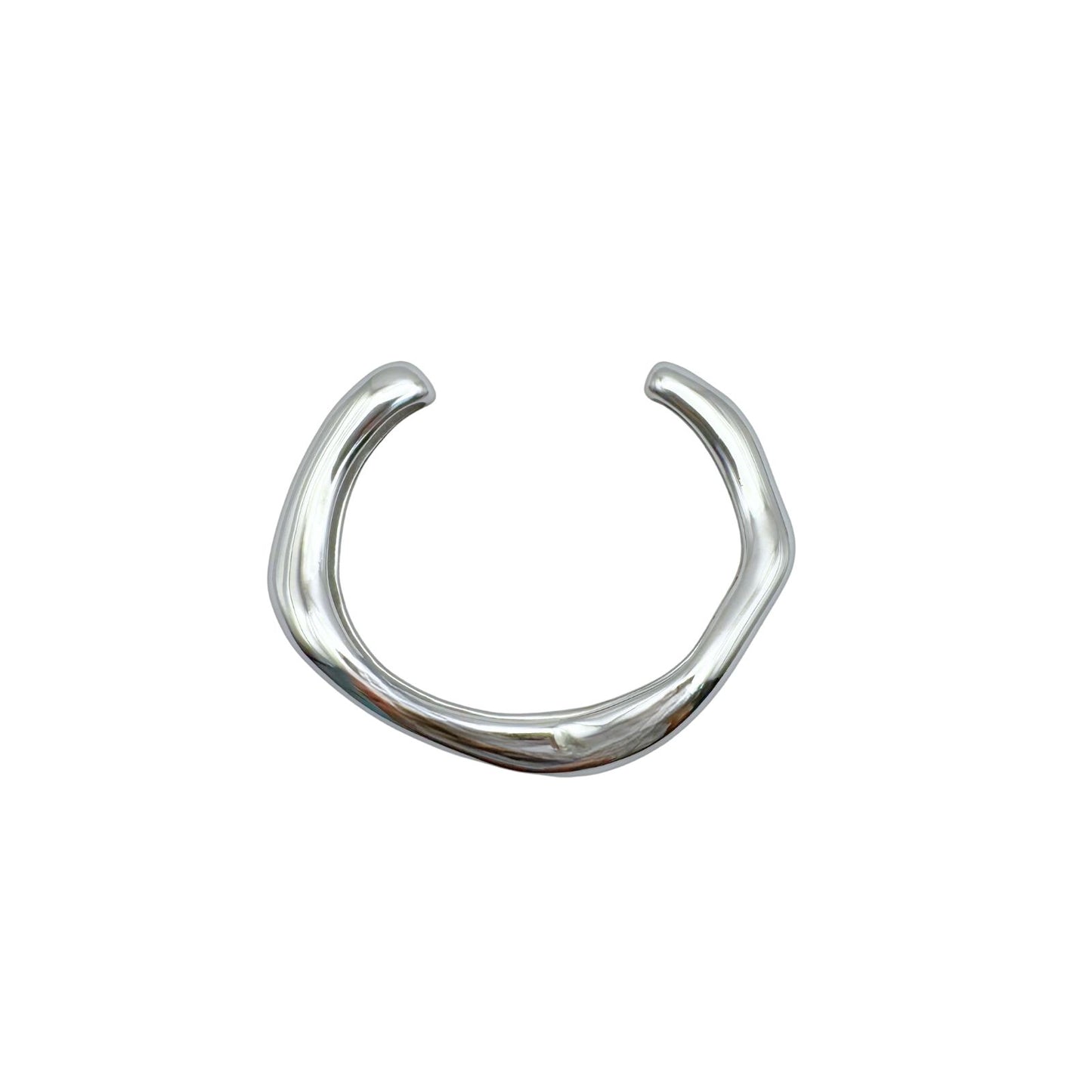 ORGANIC BANGLE