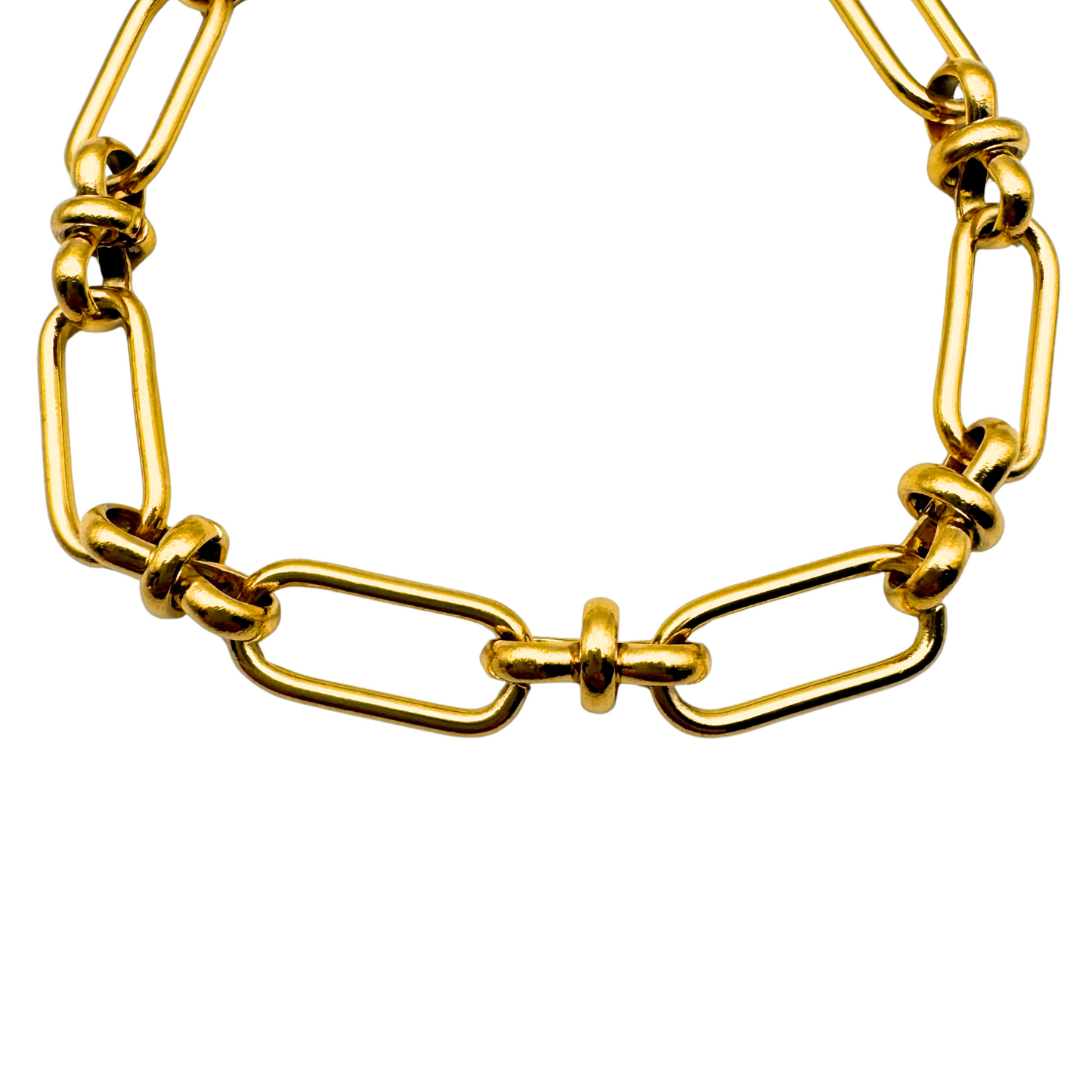 CHAIN