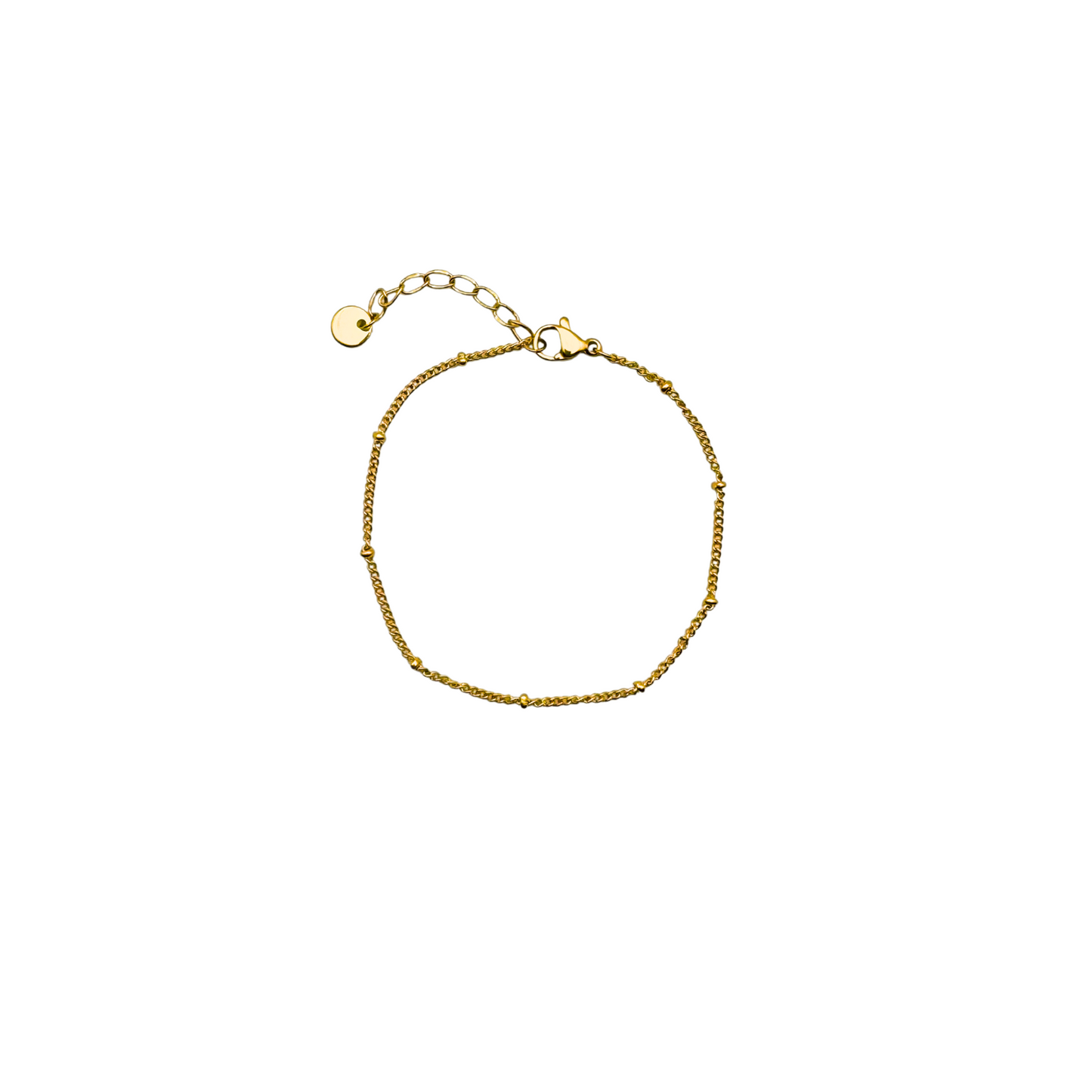 DOTS BRACELET