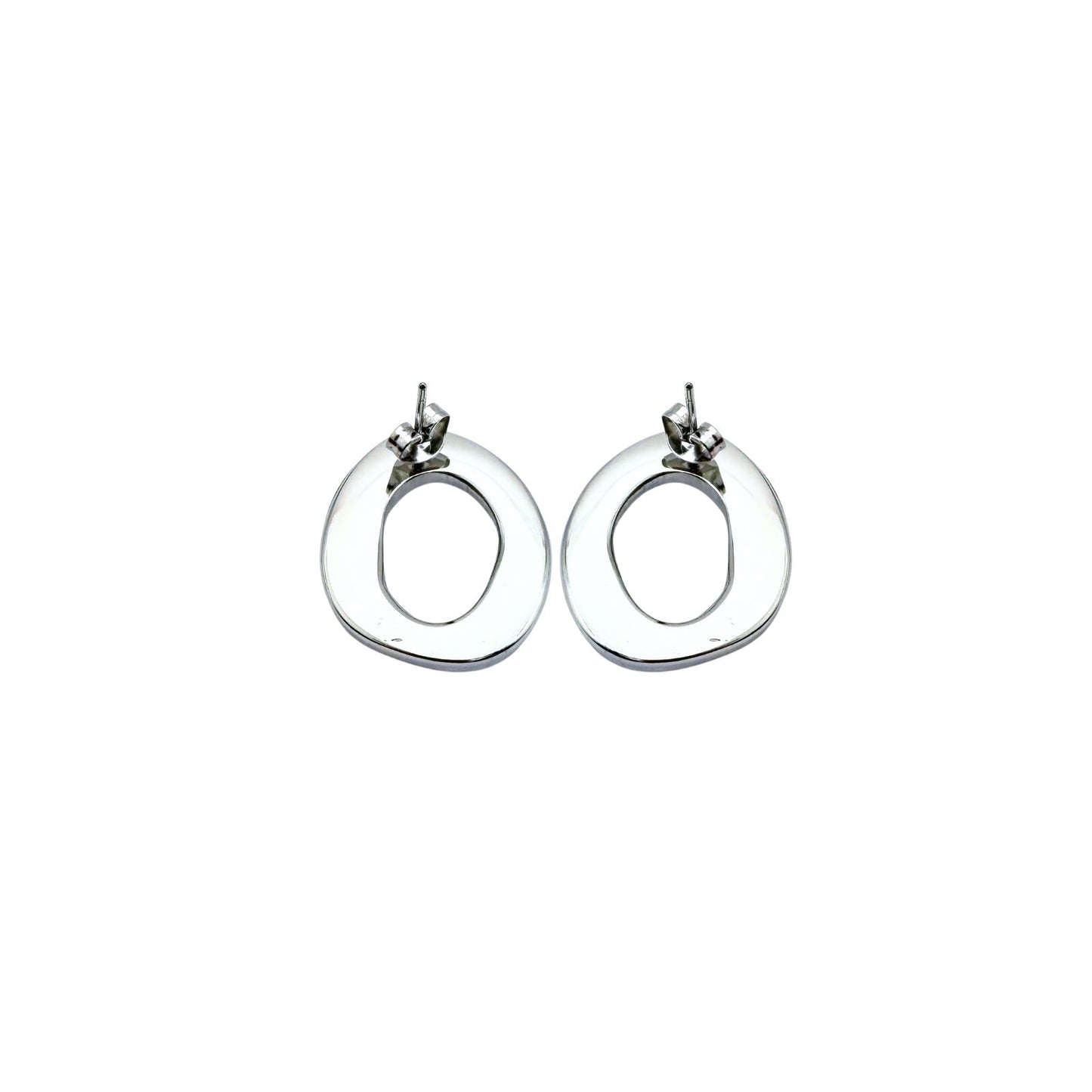 ORGANIC STUDS