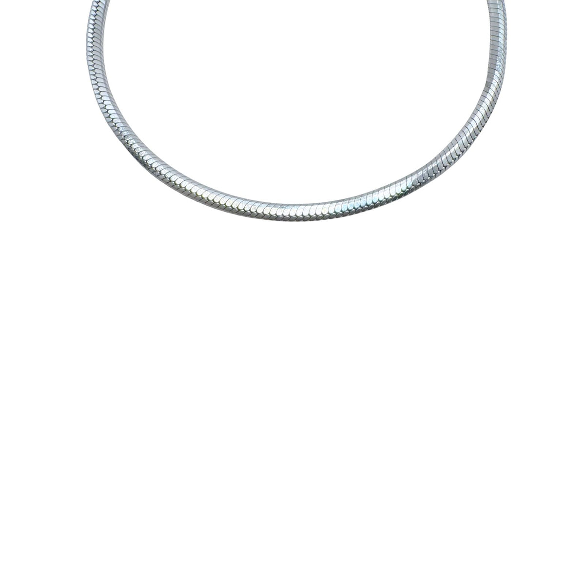 SMOOTH BRACELET