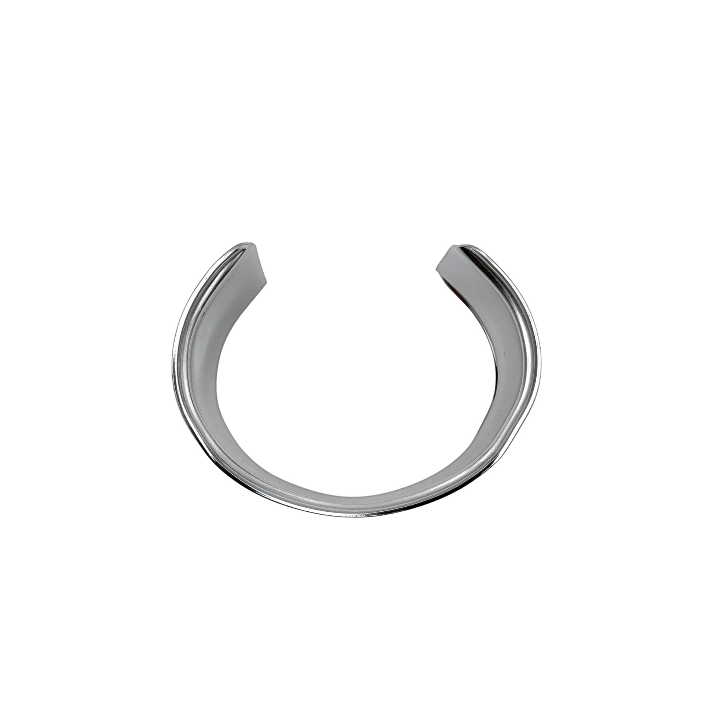 CLEOPATRA CUFF