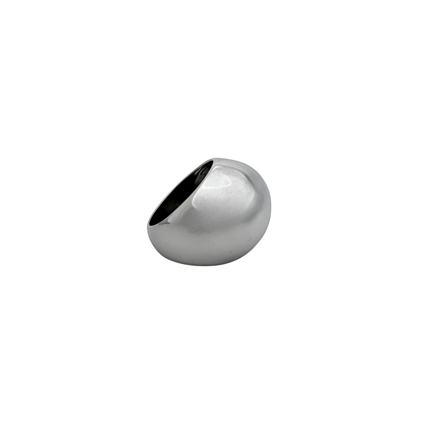 BOLD RING