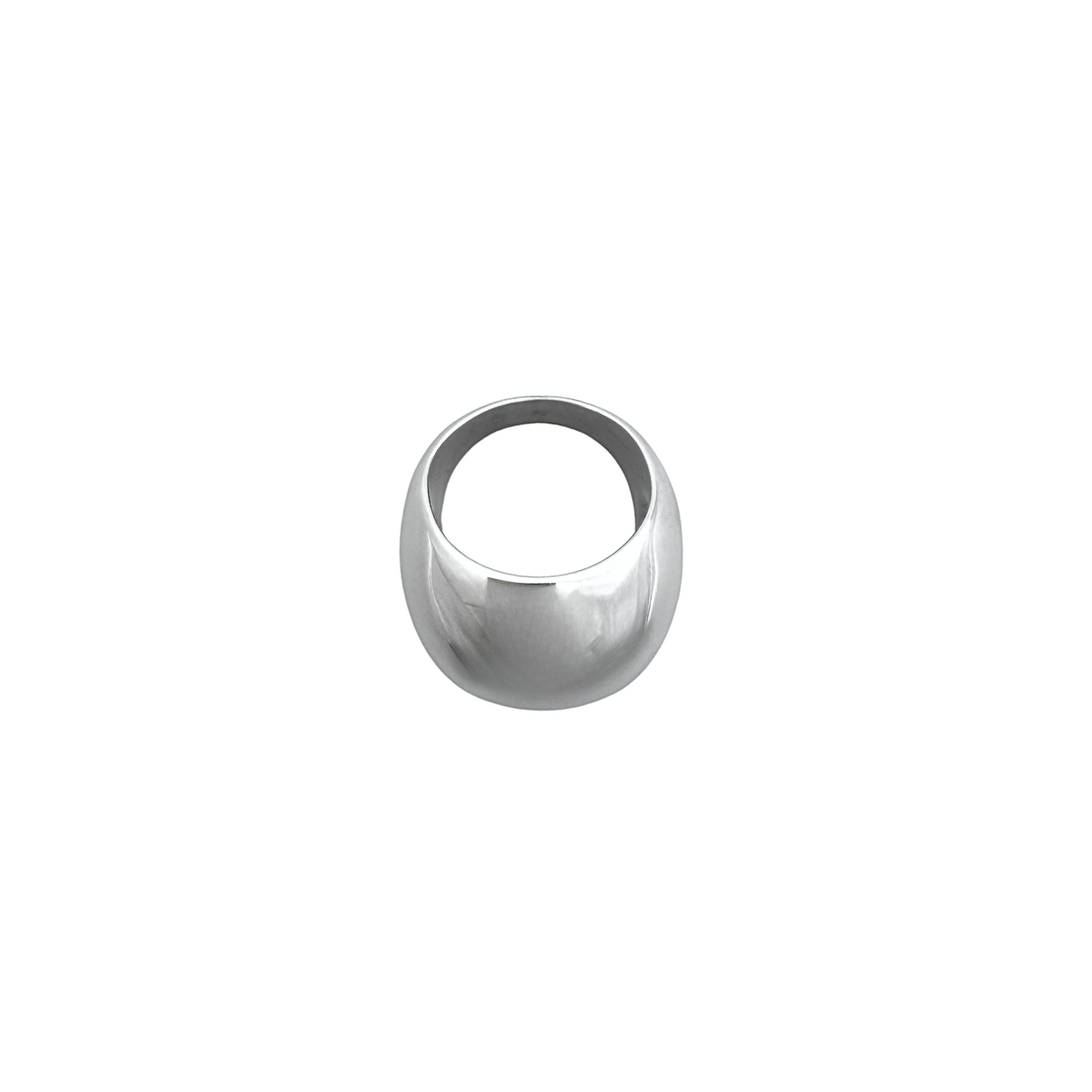 BOLD RING