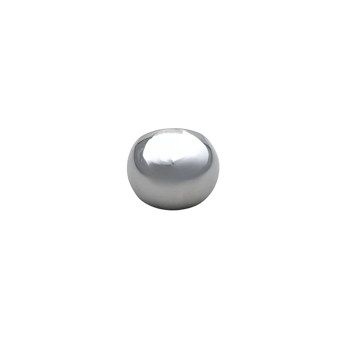 BOLD RING