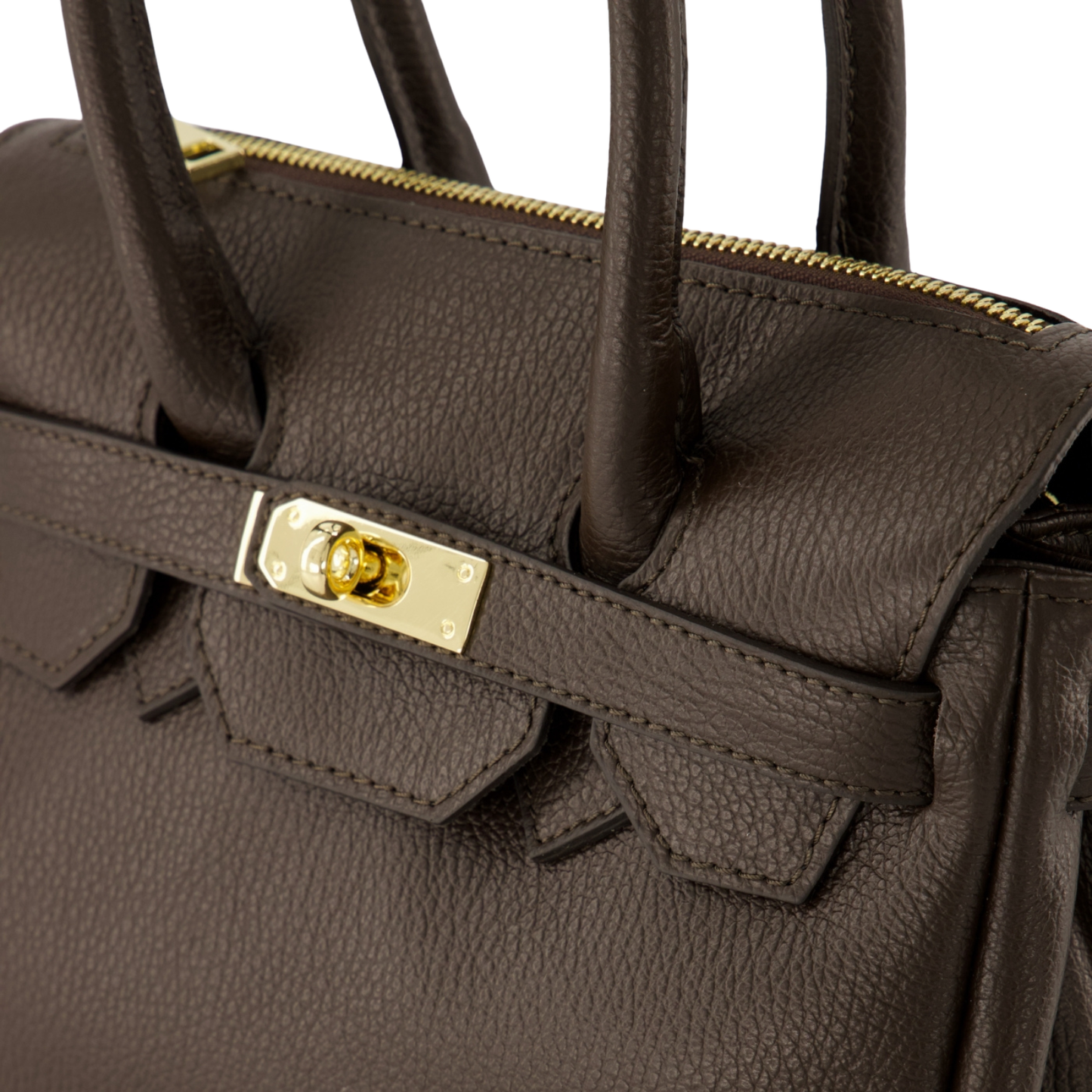 La Grande Dame - Petit