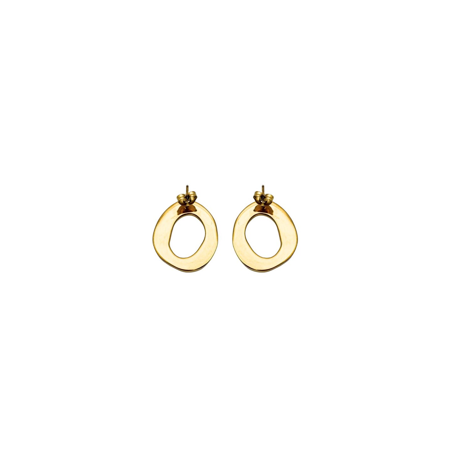 ORGANIC STUDS