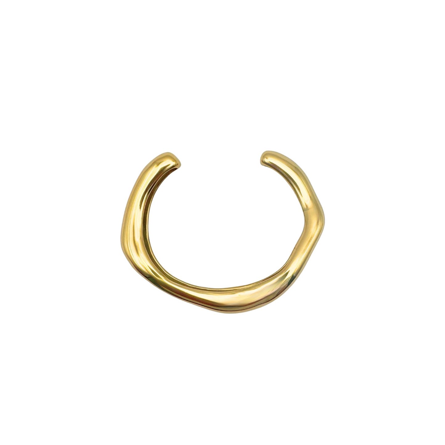 ORGANIC BANGLE