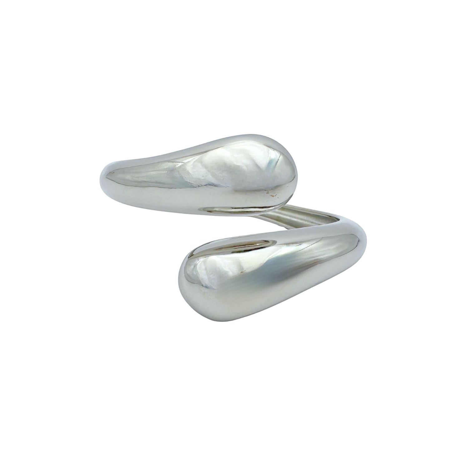 THE DROP BANGLE