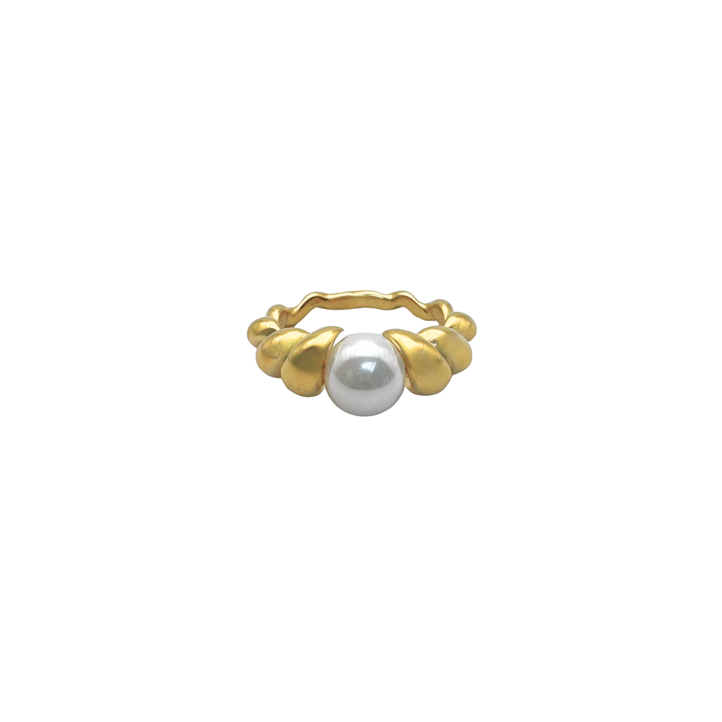 DAINTY PEARL