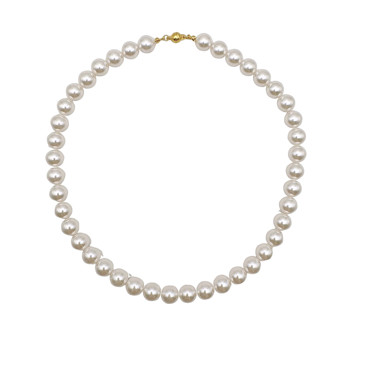 PEARLS PEARLS PEARLS