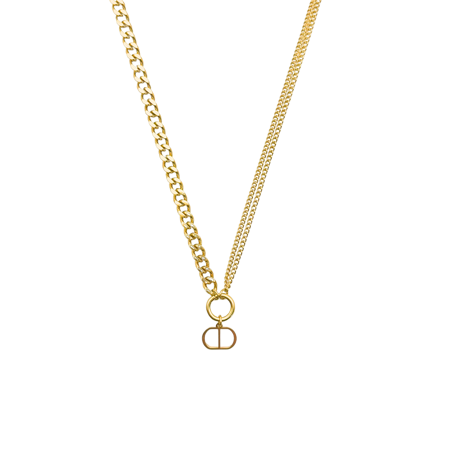 CECE CHAIN