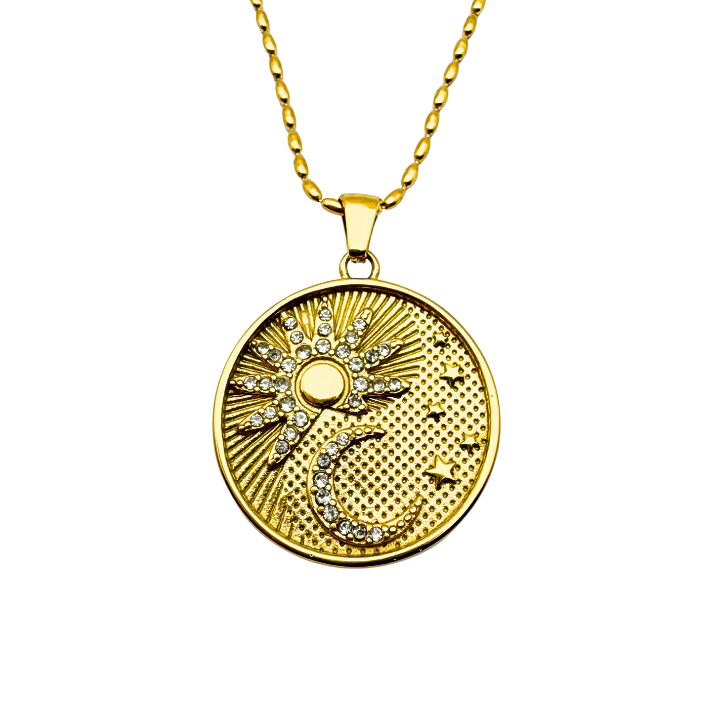 NOVA COIN