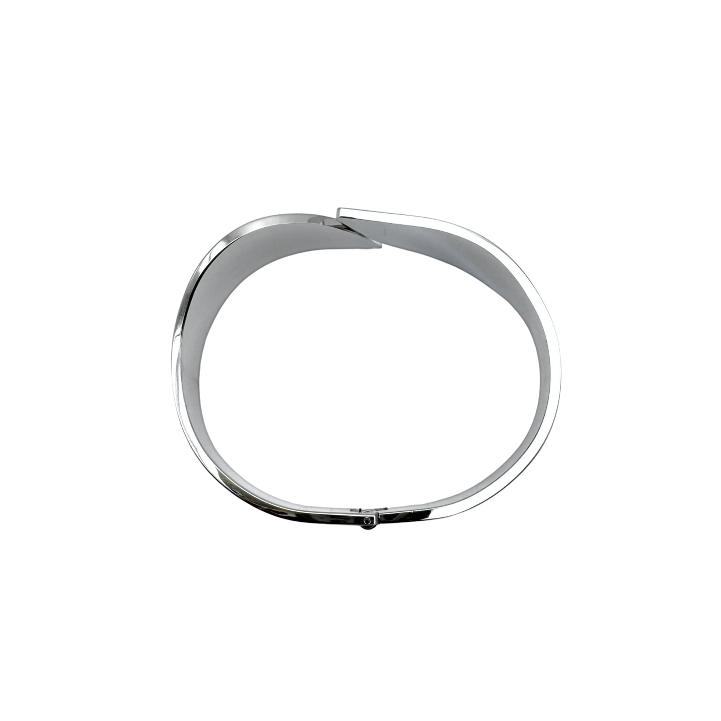 LEAF BANGLE