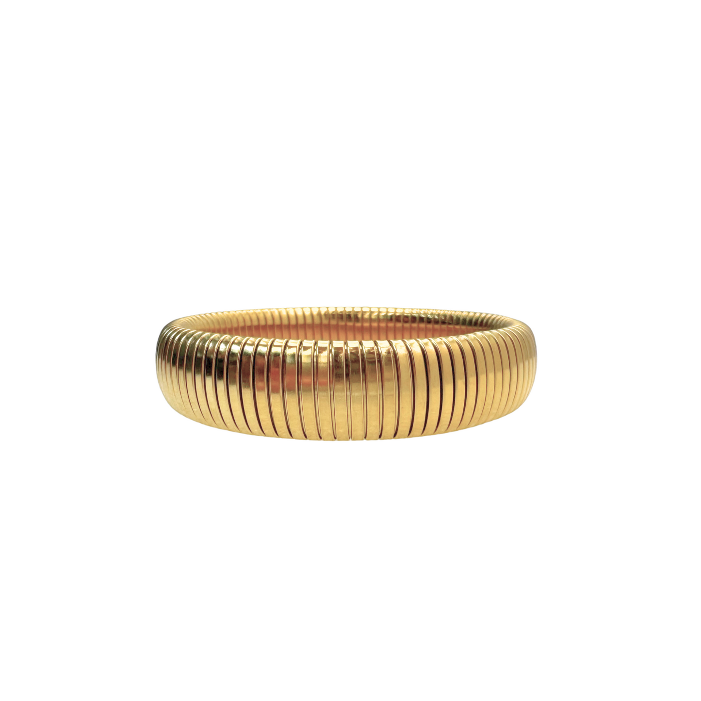 STRETCHY BANGLE