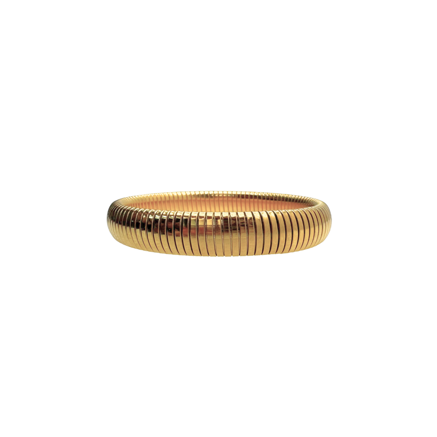 STRETCHY BANGLE