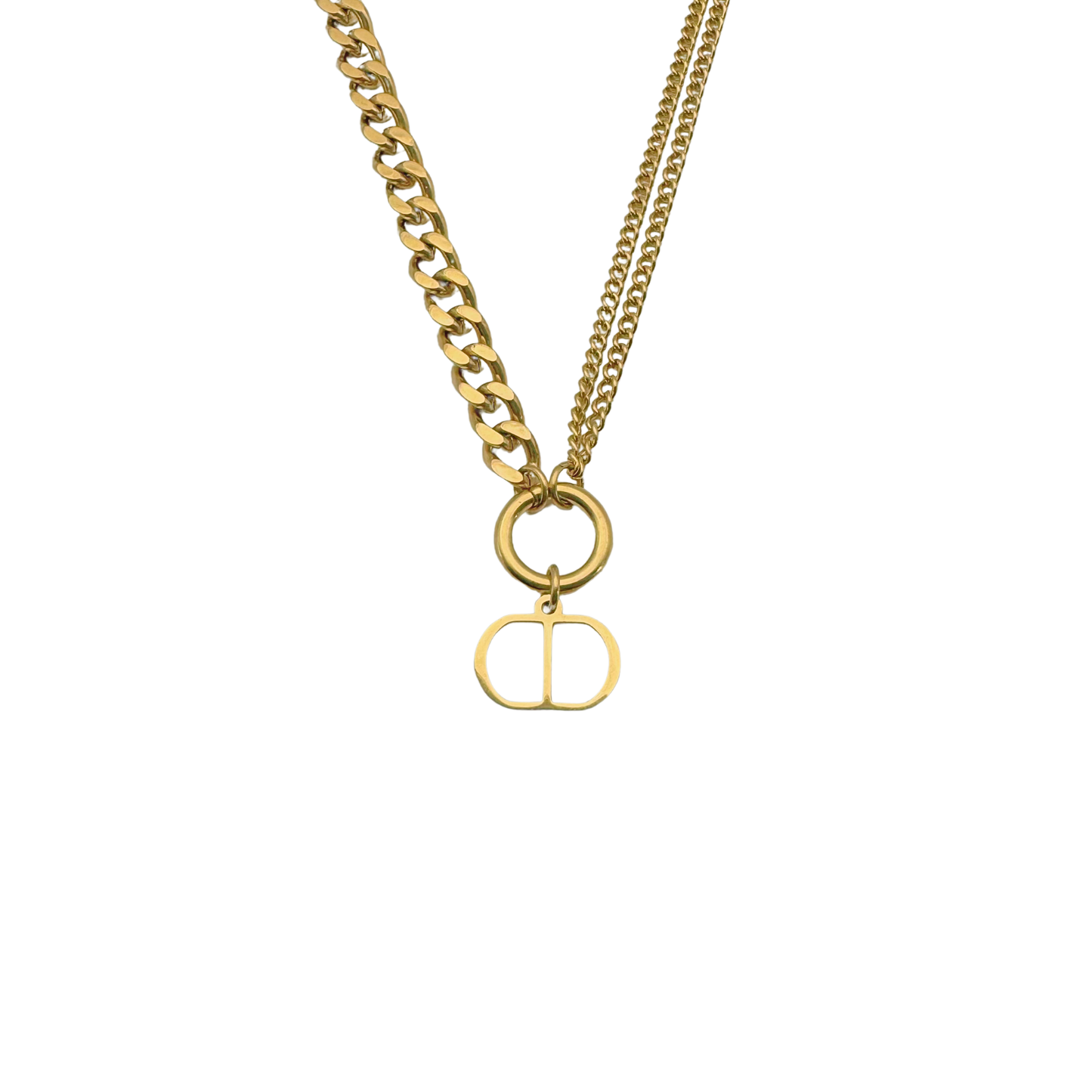 CECE CHAIN