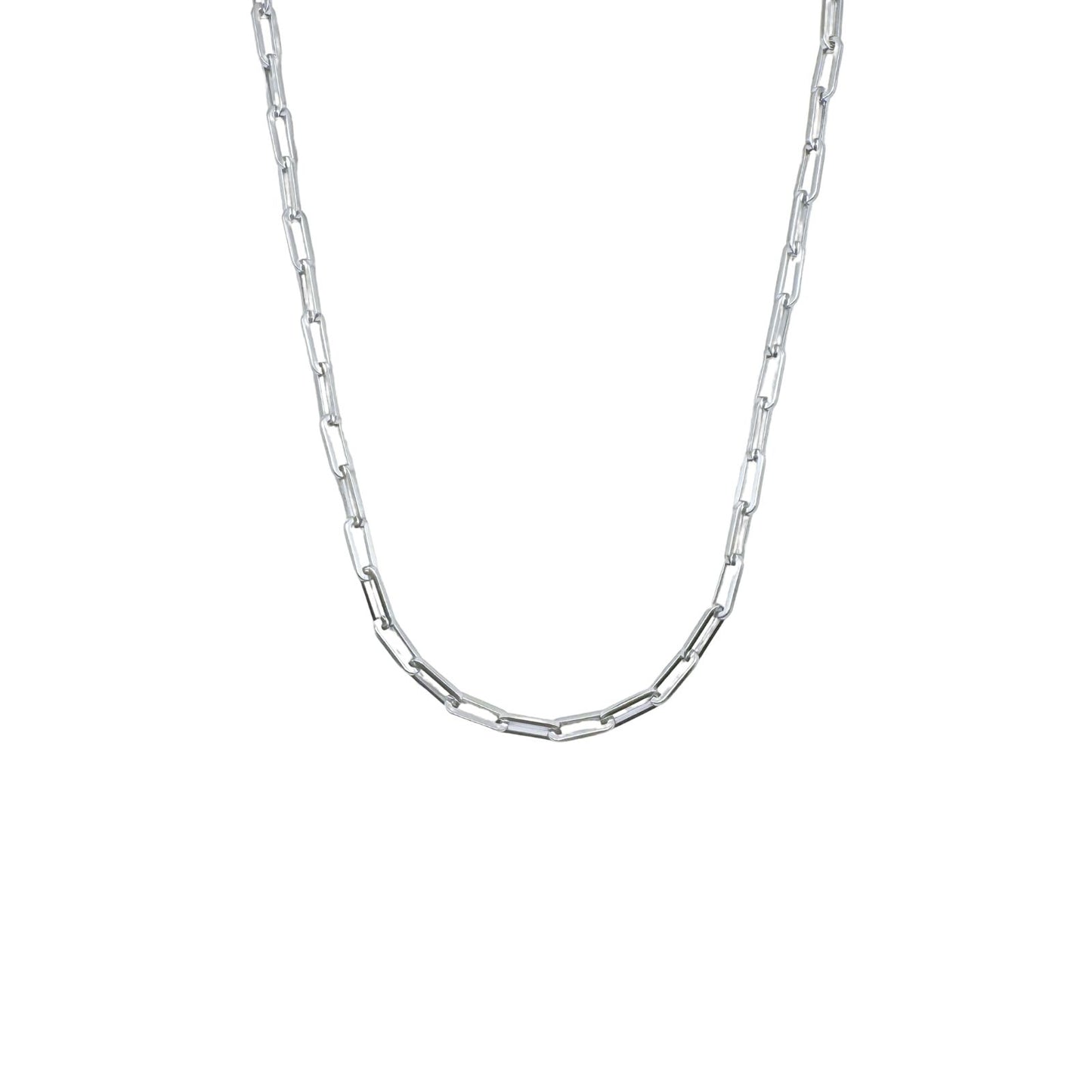 CHUNKY CHAIN