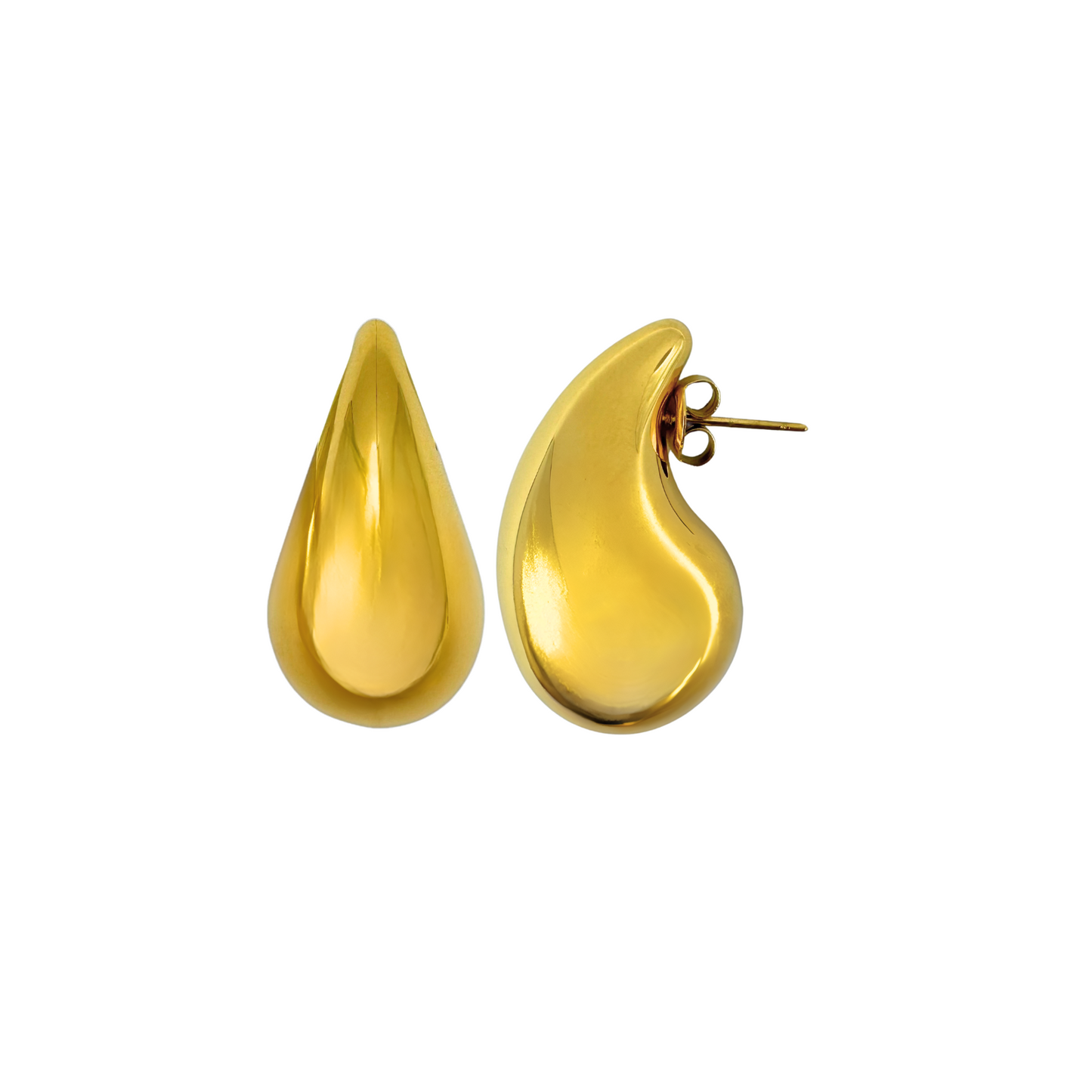 DROPS