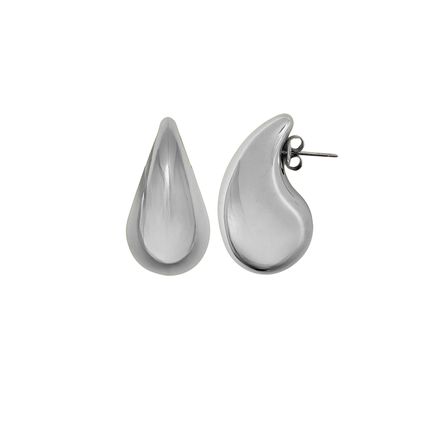 DROPS
