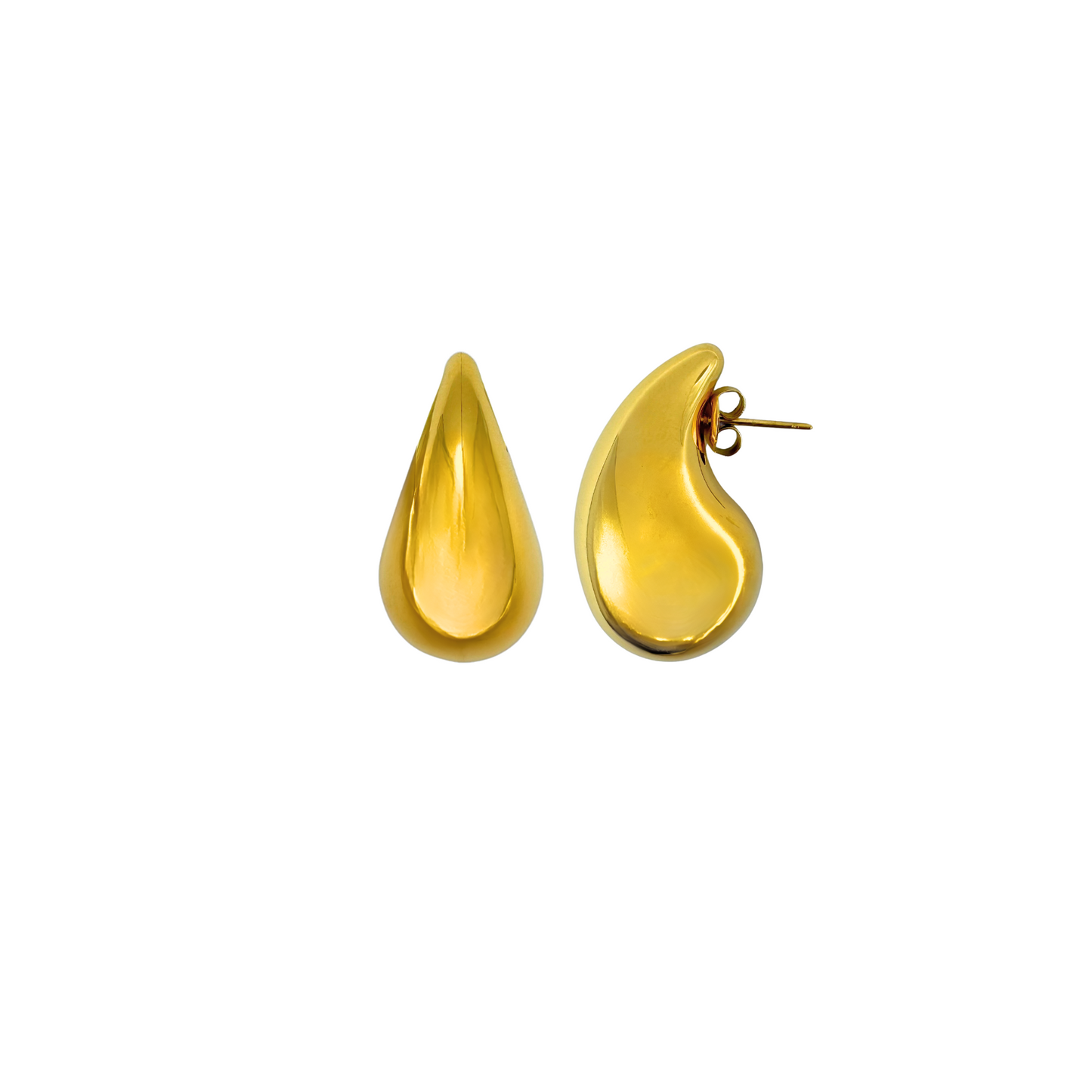 DROPS