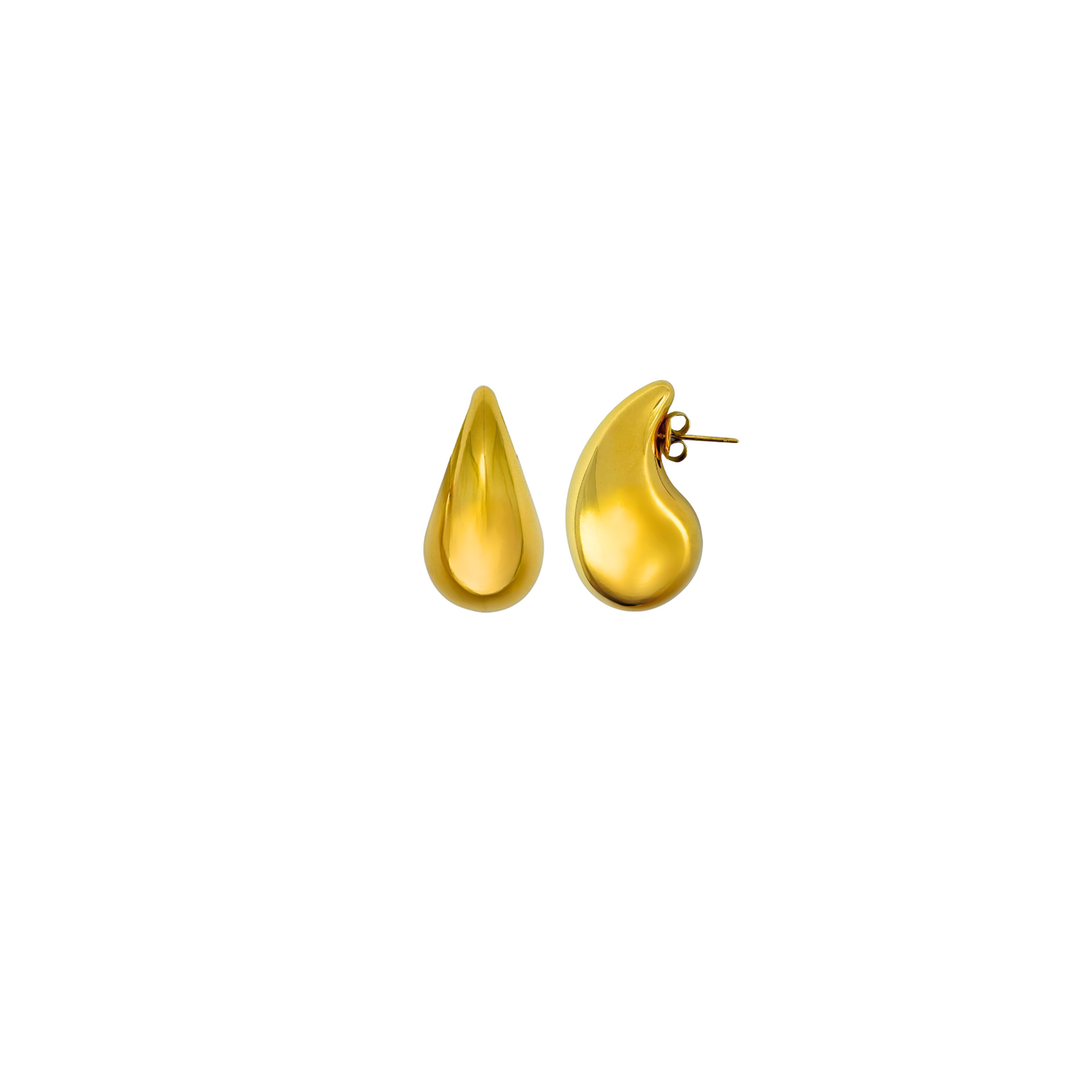 DROPS