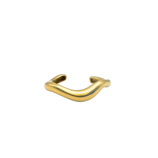 ORGANIC BANGLE
