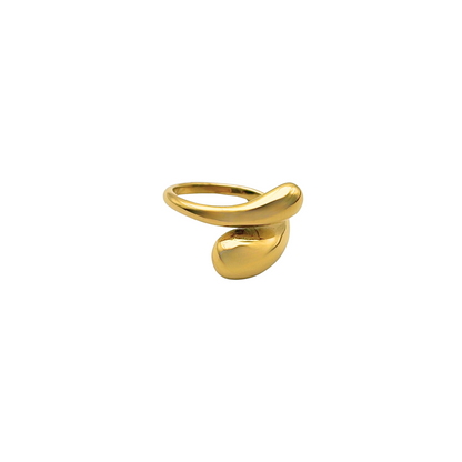 THE DROP RING