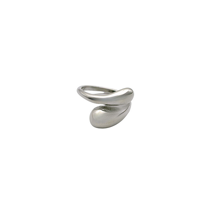 THE DROP RING