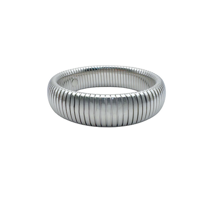 STRETCHY BANGLE