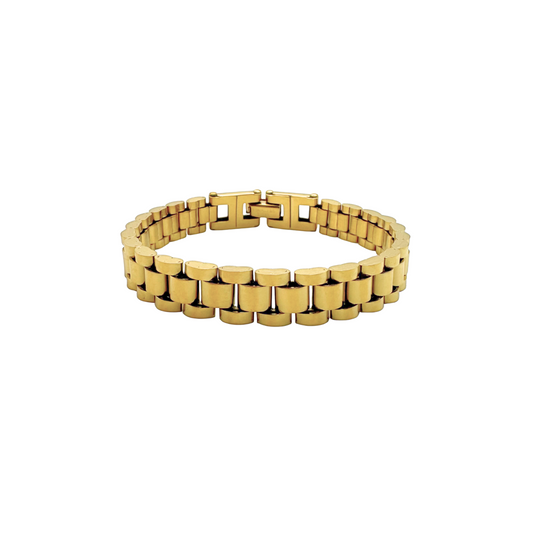 LINK BRACELET