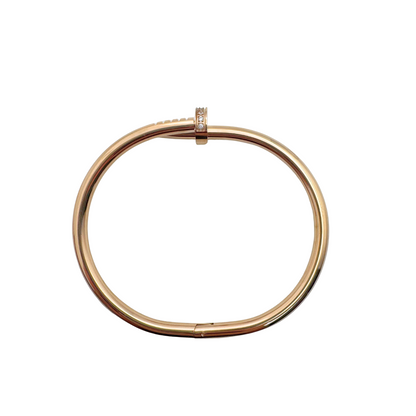 NAILED IT! - Sophisticated diamonds