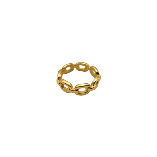 CHAIN