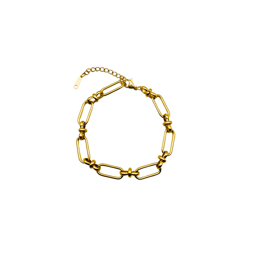 CHAIN