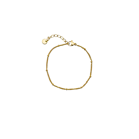 DOTS BRACELET