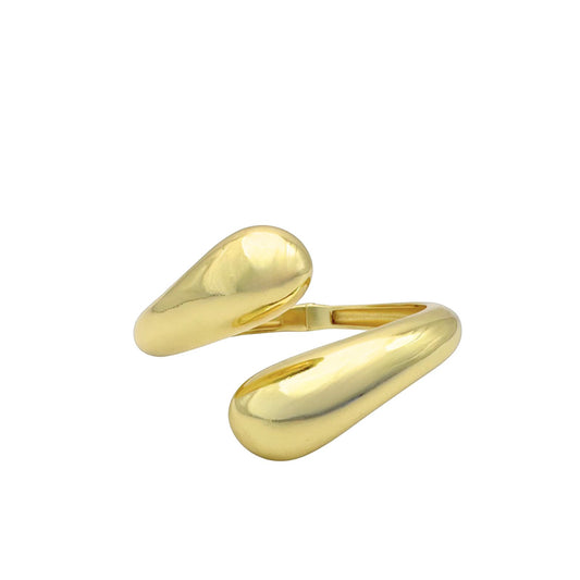 THE DROP BANGLE