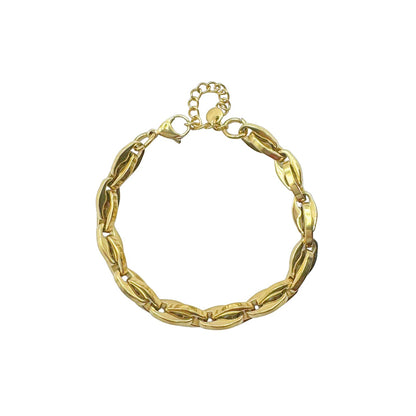 ETERNAL LINK BRACELET