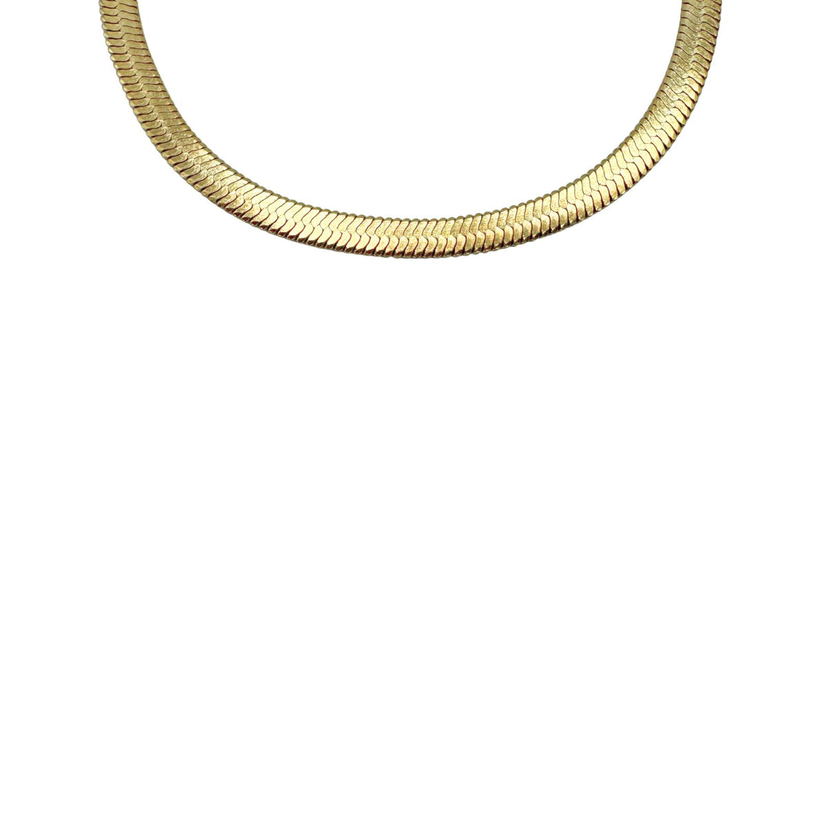 GOLDEN VEIN BRACELET